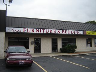 691 Medford Ave, Patchogue, NY 11772